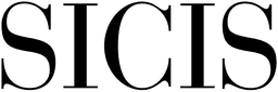 SICIS