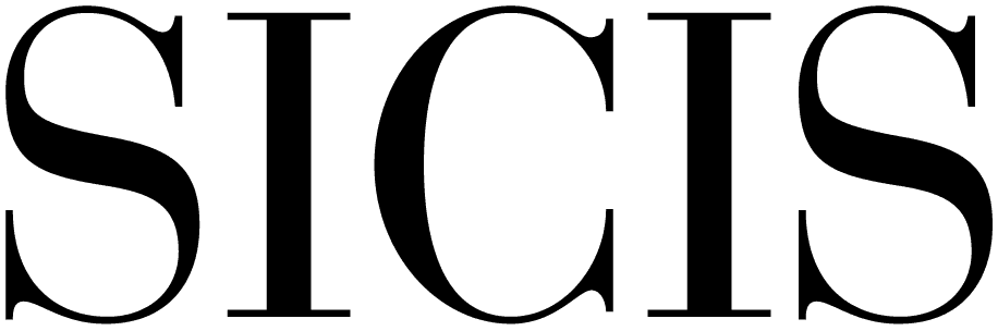 SICIS